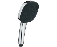Grohe Rankinis dušas Vitalio Comfort Ø110 3 vnt. 8,4 l