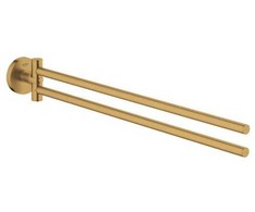 GROHE Essentials