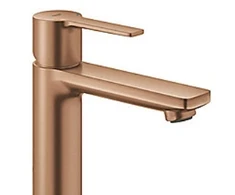 Grohe LINEARE BAT.UM.S Z KORKIEM PUSH-OPEN