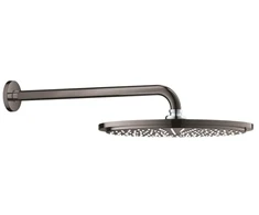 Grohe RAINSHOWER KIETUS GRAFIKAS LIETAUS DUŠAS.