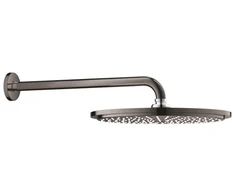 Grohe RAINSHOWER KIETUS GRAFIKAS LIETAUS DUŠAS.