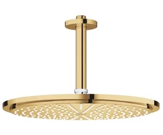 Grohe RAINSHOWER COOL SUN LIETAUS DUŠAS.