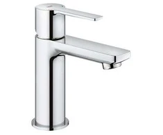 Grohe LINEARE Baterija UMYWALKOWA XS