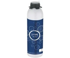 filter Grohe Mėlyna