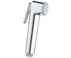 Grohe Tempesta-F Trigger Purškiklis 30 bidė dušelis
