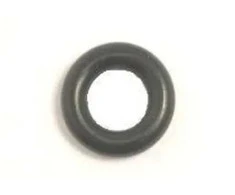 Grohe O formos žiedas, t.svingtud 012850 - 01.285