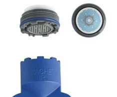 Grohe Aeratorius praustuvo maišytuvui Essence