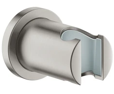 GROHE Rainshower, 1 vnt.