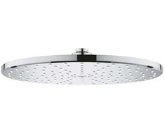 Grohe RAINSHOWER MONO 310 TOP DUŠAS CHRO
