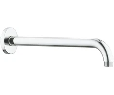 Grohe RAINSHOWER RAMIĘ PRYSZNICA L=286MM
