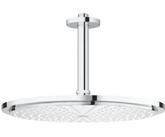 Grohe RAINSHOWER RAIN SHOWER CHROME