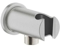 Grohe RAIN.KO.SIENOS.JUNGIMAS.STANDARTINIS.NR.APVALUS