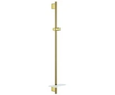 Grohe „Rainshower SmartActive“ su praustuvu, 900 mm