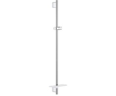 GROHE Rainshower SmartActive, chromuotas, metalinis, 1/2 colio, 7,8 cm, 900 mm