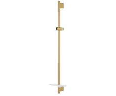 Grohe „Rainshower SmartActive“, su praustuvu, 900 mm