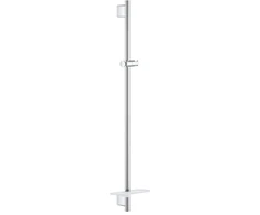Grohe „Rainshower SmartActive“, su praustuvu, 900 mm