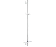 Grohe „Rainshower SmartActive“, su praustuvu, 900 mm