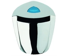 Grohe Rankena Costa - 45533