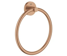 Grohe Rankšluosčių ringas Essentials br šiltos saulės