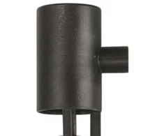Grohe Raudonasis drypkopas -