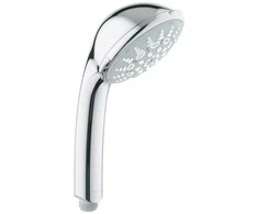 Grohe RELE.100 FI.RANKINIS DUŠAS.5 STR.CHRO.PER.