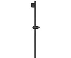 Grohe dušas stienis Rainshower SmartActive, 900 mm, phantom juodas