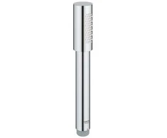 Grohe Sena dušo galvutė. chromas