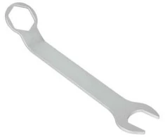 Grohe specialusis raktas -