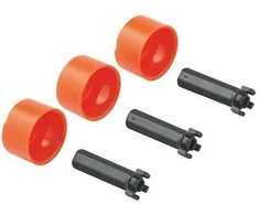 Grohe suklys