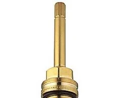 Grohe Oberteil 07147 für UP-Ventil 1/2"