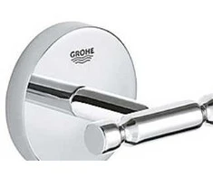 Grohe Kabliukas Start Cosmopolitan, chromuotas