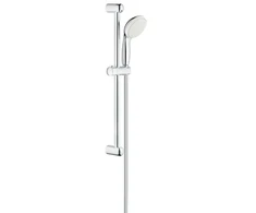 Grohe Tempesta 100 dušo bėgelių komplektas