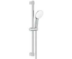 Grohe TEMPE.110 ZE.Z DÄŻ.PRYZZ.CHRO.2 STRU.