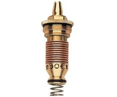 Grohe Thermoelement 47010 Bimetall