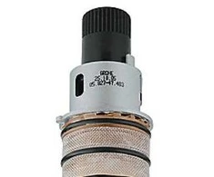 Grohe kārtridžs 3/4 termostatam