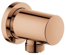 Grohe Kampo laikiklis Rainshower varinis