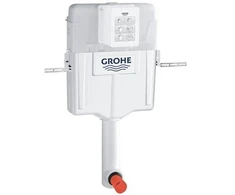 Grohe Universalus cisternos įdėklas 6-9L 1,13m
