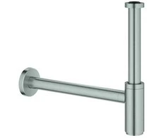 Grohe praustuvo sifonas 1 1/4"