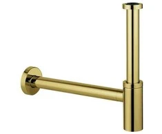 Grohe KRAUTUVIŲ NUOTEKŲ RINKINYS