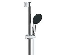 GROHE Vitalio Start 110, 1 pc(s)