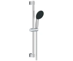 Grohe Vitalio Start 110 III – kabelių traukimo komplektas 600 8,4 chromas