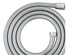 Grohe VitalioFlex Comfort - dušo žarna 2000 mm