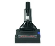 ROWENTA MINI ELECTRO-BRUSH NOIR