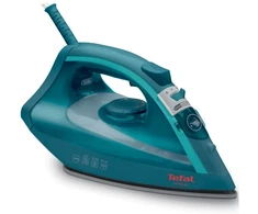 Groupe Seb Tefal FV1712E0 lygintuvas