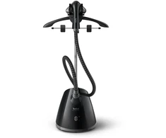 Groupe Seb Tefal IT2461E0 Pro Style One drabužių garintuvas