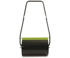 Grouw Vejos volas, 38 L