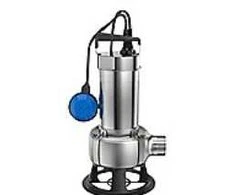 Grundfos SIURBLYS UNILIFT AP 35B50.06.A1 0,66 KW 1X2