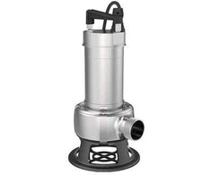 Grundfos POMPA UNILIFT AP 50B.50.11.3V 1.31KW 3X4