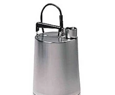 Grundfos Išleidimo siurblys AP12.40 - .06.3 3x400V.