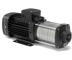 Grundfos Išcentrinis siurblys cm3-4 aqqe c1-aan